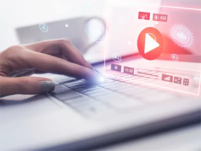 Vários processos podem ser usados ​​para escória de alto forno