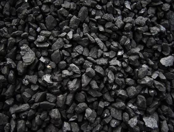 Antracite